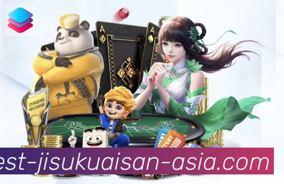 平台使命图